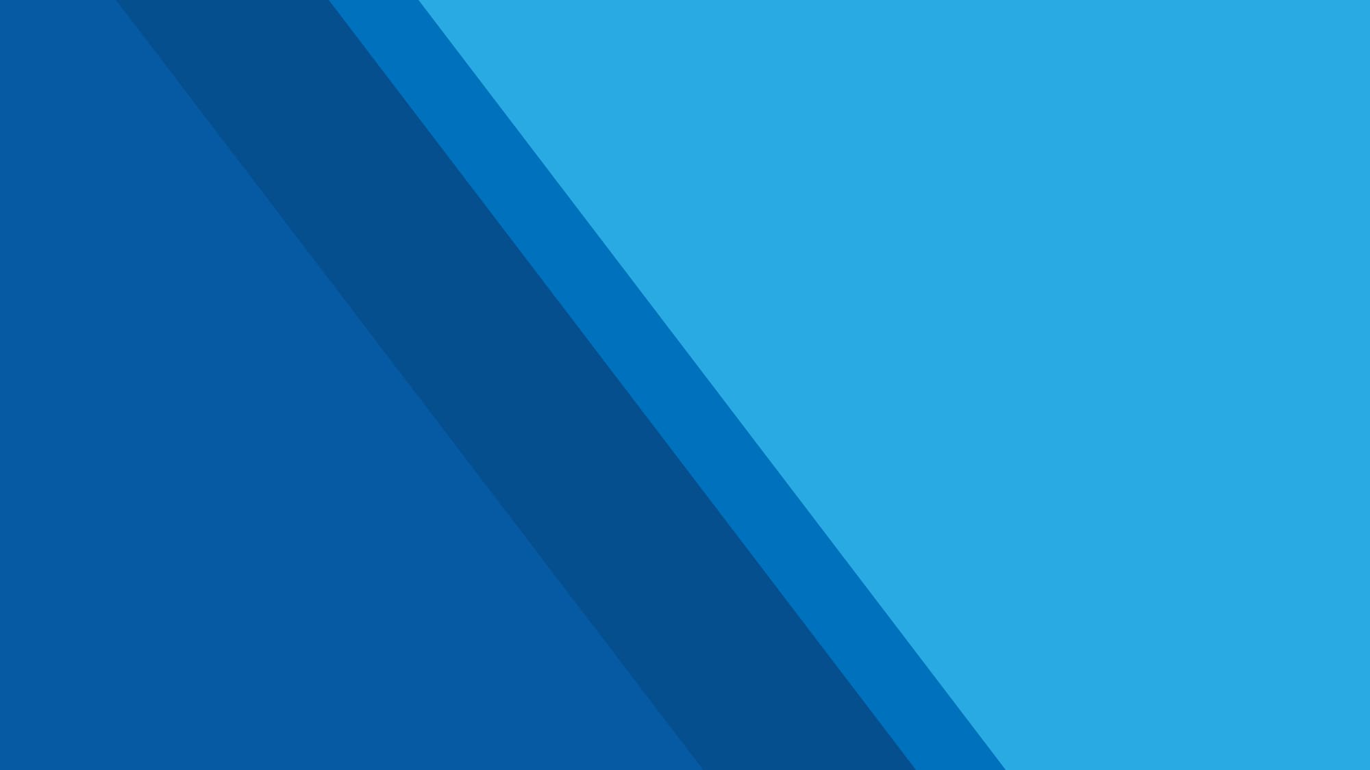Netsoc @ Ontario Tech