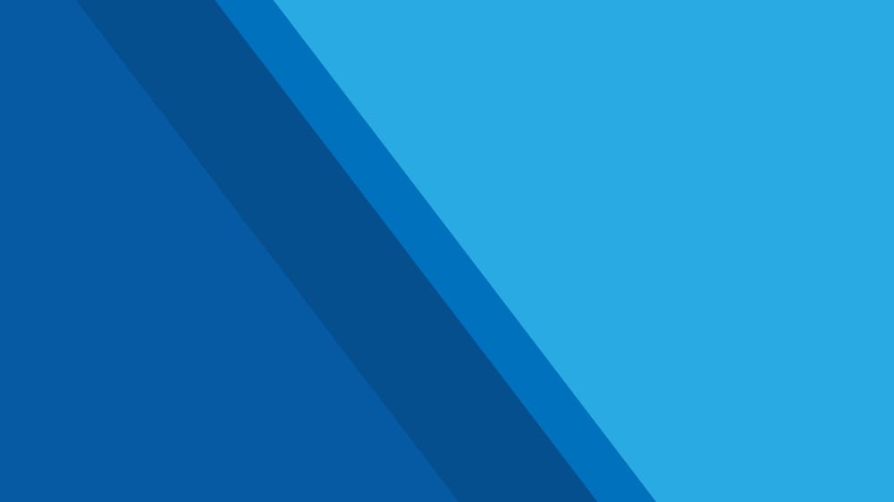 Netsoc @ Ontario Tech