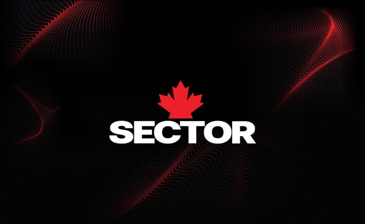 RECAP - SecTor 2024