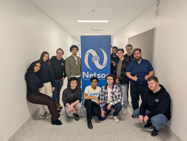 RECAP - TacOps 2025